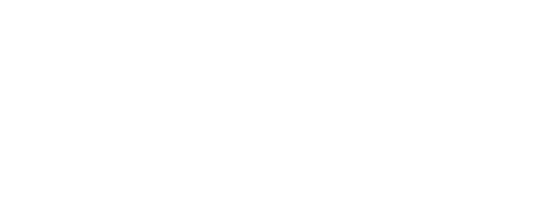 株式会社ALL・JAPAN