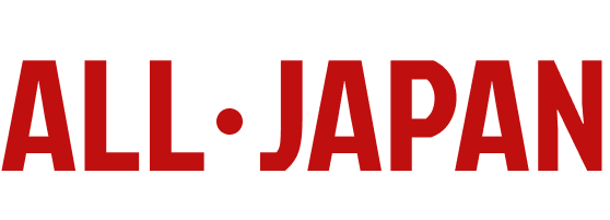 株式会社ALL・JAPAN